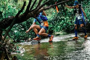 BIB: 
                            <button type="button" onclick="openModal(25269151)" class="btn btn-primary btn-sm float-right btn-popup" data-toggle="modal" data-target=".modal-high-quality">
                        <i class="fas fa-shopping-cart"></i> Add to Cart
                    </button>
                                            <button type="button" onclick="isThisMe(25269151, true)" class="btn btn-success btn-sm float-right btn-popup btn-isme hidden" data-toggle="tooltip" data-placement="bottom" title="นี่คือรูปของคุณใช่ไหม คลิกที่นี่เพื่อเอาเข้าอัลบั้ม">
                        <i class="fas fa-plus"></i> Add to album
                    </button>
                    <button type="button" onclick="isThisMe(25269151, false)" class="btn btn-warning btn-sm float-right btn-popup btn-isnotme hidden">
                        <i class="fas fa-ban"></i> Remove from album
                    </button>